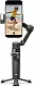 Stabilizer pentru cameră DJI Osmo Mobile 7P Slate