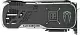 Видеокарта Zotac GeForce RTX 4080 Trinity 16ГБ GDDR6X