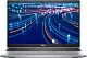 Laptop Dell Latitude 5520 (15.6"/WVA/Core i5-1135G7/8GB/512GB/Intel Iris Xe), gri pe tehnoparc.md Laptop Dell Latitude 5520 (15.6"/WVA/Core i5-1135G7/8GB/512GB/Intel Iris Xe), gri