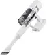 Aspirator vertical Xiaomi Dreame P10, alb
