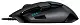 Мышка Logitech Hyperion Fury G402, черный