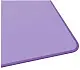 Коврик для мышки Natec Colors Series (NPO-2241), лавандовый