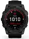 Умные часы Garmin Fenix 7X Solar