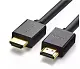 Кабель Ugreen HDMI to HDMI 1m HD104