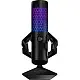Microfon Asus ROG Carnyx Black, negru pe tehnoparc.md Microfon Asus ROG Carnyx Black, negru
