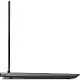 Laptop Lenovo LOQ 15IAX9 (15.6"/FHD/Core i5-12600HX/24GB/512GB/GeForce RTX 3050 6GB), gri pe tehnoparc.md Laptop Lenovo LOQ 15IAX9 (15.6"/FHD/Core i5-12600HX/24GB/512GB/GeForce RTX 3050 6GB), gri
