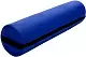 Role pentru masaj BodyFit Rehabilitation roller, albastru
