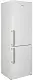 Холодильник Whirlpool WTR 4181 W, белый