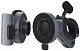 Автодержатель Baseus C40569000121-00, серый