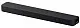 Soundbar Sony HT-S2000, negru