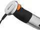 Blender Ardesto HBG-800DWHCHC, inox/negru