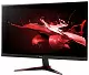 Monitor Acer Nitro VG240YAbmiix, negru