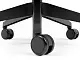 Геймерское кресло Noblechairs DAWN Gaming, черный