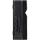 Проектор Acer PD1520us, черный