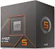 Procesor AMD Ryzen 5 8500G, Box