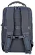 Rucsac Tucano BKAST15-B, albastru