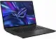 Laptop Asus ROG Flow X16 GV601RM (16.0"/WQXGA/Ryzen 7 6800HS/32GB/512GB/GeForce RTX 3060 6GB/Win 11), gri pe tehnoparc.md Laptop Asus ROG Flow X16 GV601RM (16.0"/WQXGA/Ryzen 7 6800HS/32GB/512GB/GeForce RTX 3060 6GB/Win 11), gri