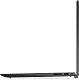 Laptop Dell Inspiron 3530 (15.6"/FHD/Core i7-1355U/16GB/512GB), negru