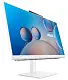 All-in-One Asus AiO A5402 (23.8"/FHD/Core 3 100U/8GB/512GB/Intel UHD), alb pe tehnoparc.md All-in-One Asus AiO A5402 (23.8"/FHD/Core 3 100U/8GB/512GB/Intel UHD), alb