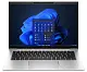 Laptop HP EliteBook 840 G10 (14"/WUXGA/Core i7-1360P/32GB/1TB/W11p64) pe tehnoparc.md Laptop HP EliteBook 840 G10 (14"/WUXGA/Core i7-1360P/32GB/1TB/W11p64)
