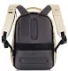Rucsac XD Design Bobby Hero Spring, bej