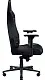 Геймерское кресло Razer Iskur V2 Black RZ38-04900800-R3G1, черный