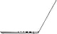 Laptop Asus Vivobook Pro 14 K3400PA (14"/WQXGA+/Core i5-11300H/16GB/512GB/Intel Iris Xe), argintiu