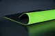 Mousepad Razer Gigantus V2 XXL, negru