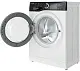 Стиральная машина Whirlpool WRBSB 6228 B EU, белый на tehnoparc.md Стиральная машина Whirlpool WRBSB 6228 B EU, белый