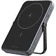 Внешний аккумулятор Ugreen Uno Series Magnetic Wireless 10000mAh, серый на tehnoparc.md Внешний аккумулятор Ugreen Uno Series Magnetic Wireless 10000mAh, серый