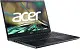 Laptop Acer Aspire A715-76G NH.QMYEU.002 (15.6"/FHD/Core i5-12450H/16GB/512GB/GeForce RTX 2050 4GB GDDR6), negru