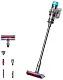 Aspirator vertical Dyson V12 Slim Origin, gri