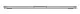 Ноутбук Apple MacBook Air MC654RU/A (13.6"/M4/24GB/512GB), серебристый