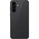 Smartphone Samsung A37 5G 6/128GB, negru