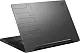 Laptop Asus TUF Dash F15 FX516PC (15.6"/FHD/Core i5-11300H/8GB/512GB/GeForce RTX 3050 4GB), gri pe tehnoparc.md Laptop Asus TUF Dash F15 FX516PC (15.6"/FHD/Core i5-11300H/8GB/512GB/GeForce RTX 3050 4GB), gri