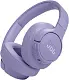 Căşti JBL Tune 770NC, liliac