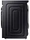 Maşină de spălat rufe Samsung WW11DB7B94GBU4, negru