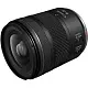 Obiectiv Canon RF 16-28mm f/2.8 IS STM, negru
