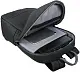 Rucsac Tucano Global MB Pro 15.6", negru