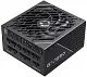 Блок питания Gamemax GX-1250 Pro, черный