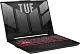 Ноутбук Asus TUF Gaming A15 FA507NU (15.6"/FHD/Ryzen 7 7735HS/16ГБ/512ГБ/GeForce RTX 4050 6ГБ), серый