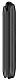 Telefon mobil Maxcom MM815, negru