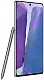 Smartphone Samsung SM-N980 Galaxy Note 20 256GB, grafit