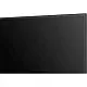 Televizor Hisense 75A7Q, negru