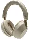 Căşti Musen WH-1000XM5, alb