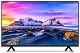 Телевизор Xiaomi Mi TV P1 50", черный