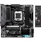 Placă de bază Gigabyte B850M Gaming X WF6E pe tehnoparc.md Placă de bază Gigabyte B850M Gaming X WF6E