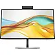 Monitor HP Series 5 Pro, negru pe tehnoparc.md Monitor HP Series 5 Pro, negru
