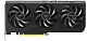 Видеокарта Asus GeForce RTX5060 8GB GDDR7 Prime OC