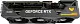 Placă video Asus GeForce RTX4070Ti 12GB GDDR6X TUF Gaming
